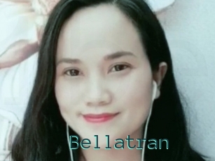 Bellatran