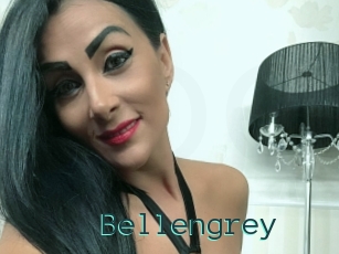 Bellengrey