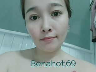 Benahot69