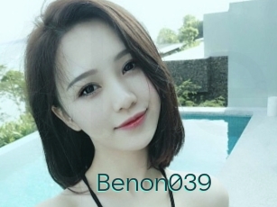 Benon039
