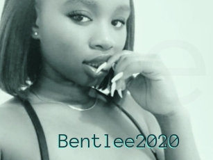 Bentlee2020