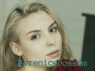 Berenicebossom