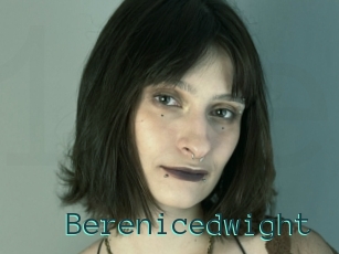 Berenicedwight