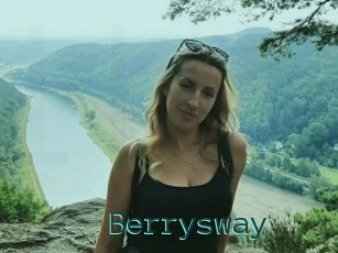 Berrysway