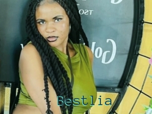 Bestlia