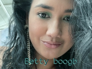 Betty_boogb