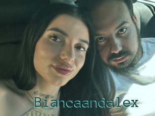 Biancaandalex