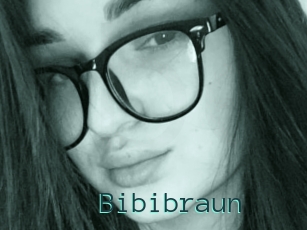 Bibibraun