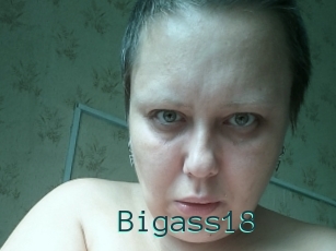 Bigass18