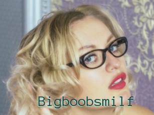 Bigboobsmilf