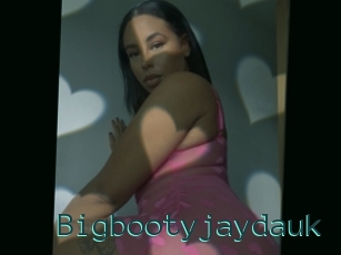 Bigbootyjaydauk