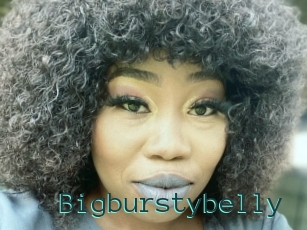 Bigburstybelly
