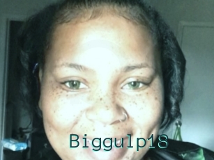 Biggulp18