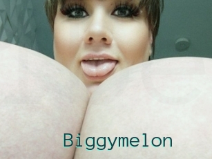 Biggymelon