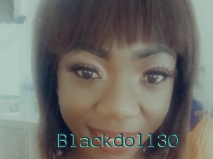Blackdoll30