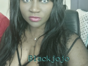 Blackjojo