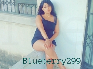Blueberry299
