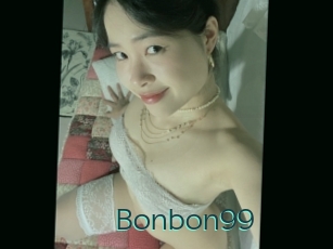 Bonbon99