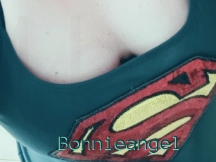 Bonnieangel