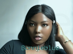 Bonnieblue