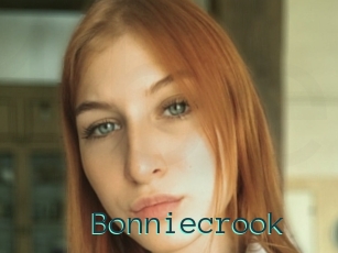 Bonniecrook