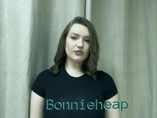 Bonnieheap