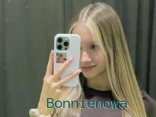 Bonnienowa