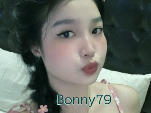 Bonny79