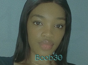 Boob30