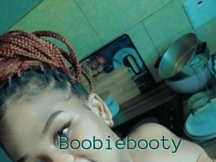 Boobiebooty