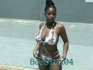 Boobiex04