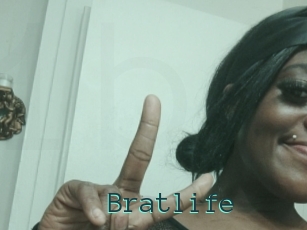 Bratlife
