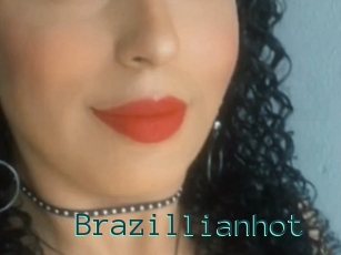 Brazillianhot