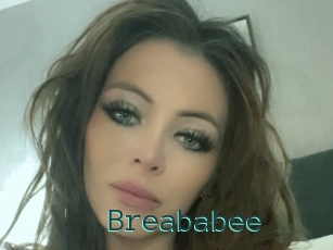 Breababee
