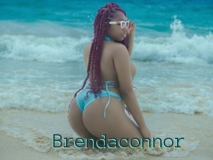 Brendaconnor