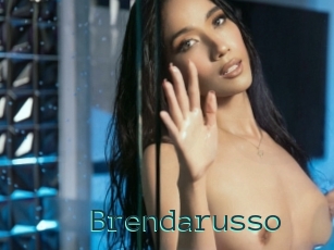 Brendarusso