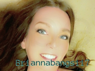 Briannabangs117