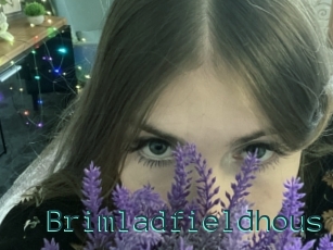 Brimladfieldhous