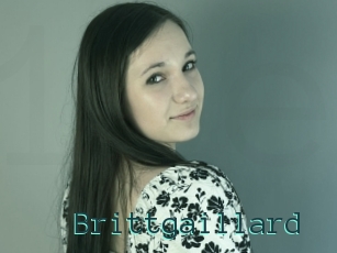 Brittgaillard