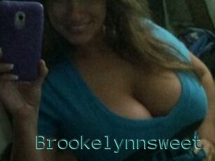 Brookelynnsweet