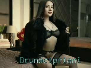 Brunacipriani