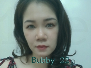 Bubby_22