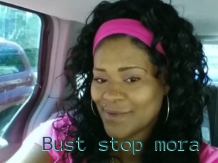Bust_stop_mora