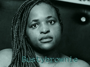 Bustybrownie