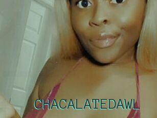 CHACALATEDAWL