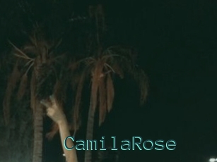Camila_Rose