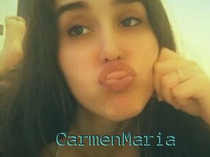 CarmenMaria