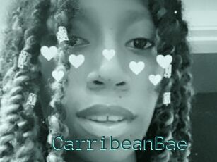CarribeanBae