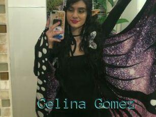 Celina_Gomez