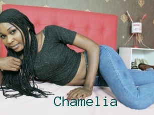 Chamelia